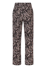 CITY LIFE dames broek